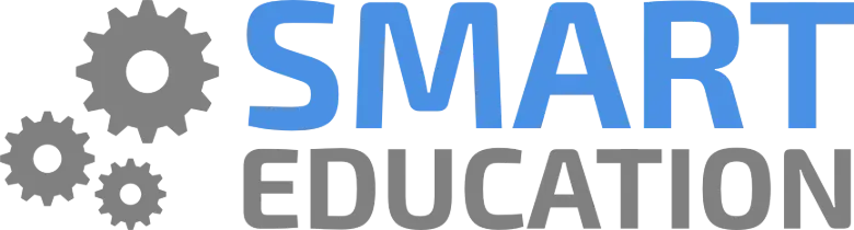 Smart School
